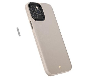 Spigen ACS01734