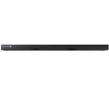 Samsung HW-Q600A/EN