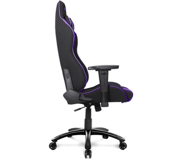 AKRacing EX-Wide Special Edition