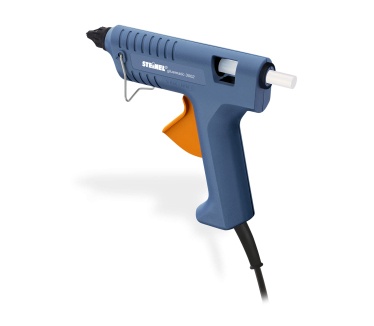 Steinel Gluematic 3002