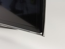 Samsung ES6800 behuizing