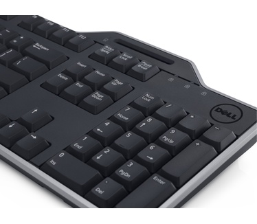 Dell KB813 (Qwerty US)