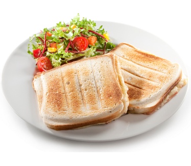 Domo DO9056C sandwich maker