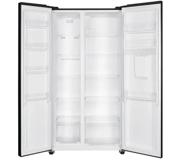 Exquisit SBS239-WS-EB