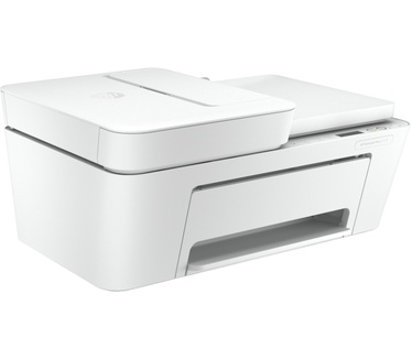 HP DeskJet Plus 4120