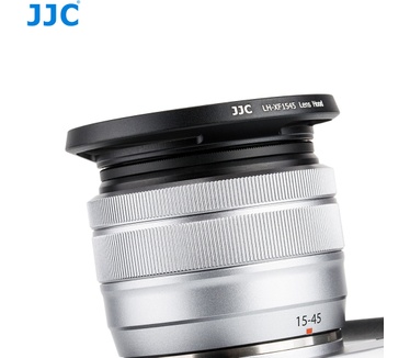 JJC LH-XF1545