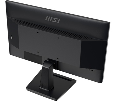 MSI PRO MP225V