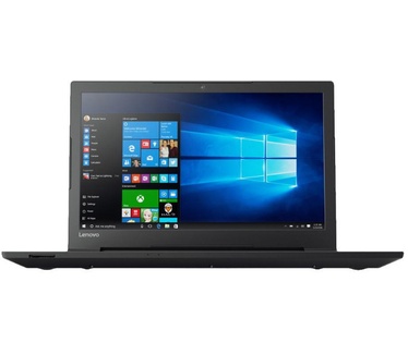 Lenovo V110-15ISK