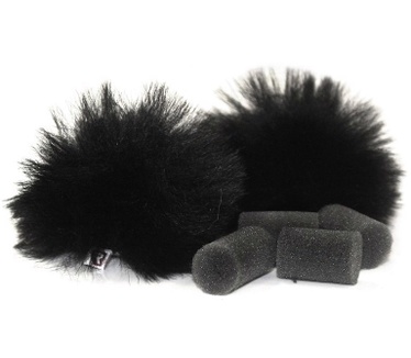 Rycote RYC065501
