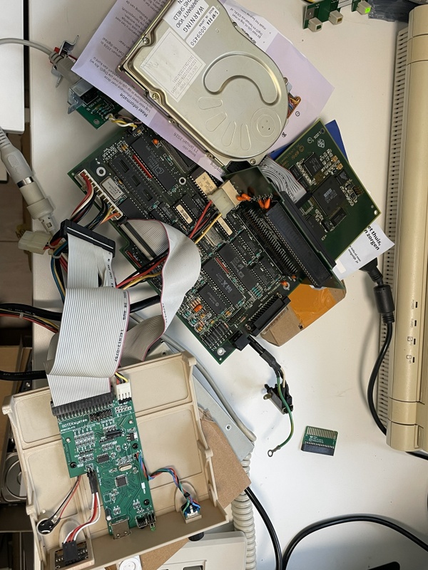 Afbeeldingslocatie: https://tweakers.net/i/Lfsa-QUZ06v5ZygayMKSVGEdmOc=/x800/filters:strip_icc():strip_exif()/f/image/KxiDPJzfELyolczSN9cRp9RC.jpg?f=fotoalbum_large