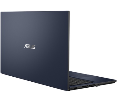 ASUS B1502CVA-NJ0618