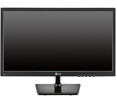 LG 20M37A