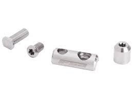 Afbeeldingslocatie: https://tweakers.net/i/Lfv-iPS6ceNXS2AkH-HSFbwdrqM=/fit-in/4920x3264/filters:max_bytes(3145728):no_upscale():strip_icc():strip_exif()/f/image/iiZWMunqQxz3U39AKcvfzTHN.jpg?f=user_large