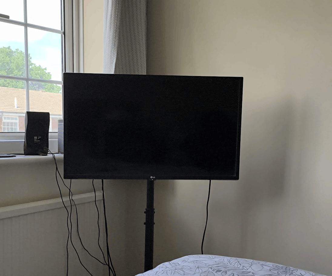 Afbeeldingslocatie: https://tweakers.net/i/Lfvn3-hrD1ESWphKV2LPnxUPeqg=/fit-in/4000x4000/filters:no_upscale():strip_exif()/f/image/ttr0lOEZd4f2iPZYVC4kxY0C.png?f=user_large