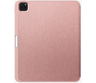 Spigen Urban Fit