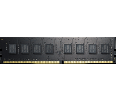 G.Skill Value 8GB DDR4