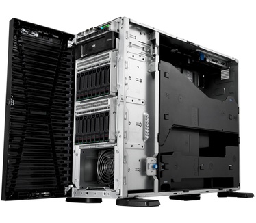 HPE ProLiant ML110 Gen11 (P55536-001)