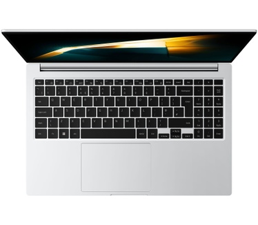 Samsung Galaxy Book4 NP750XGK-KS1BE