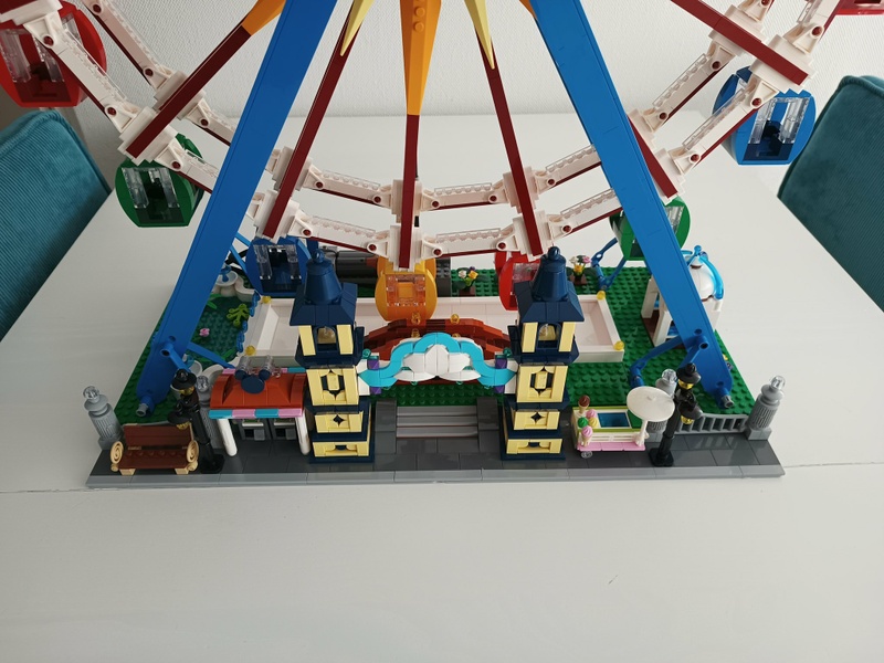 Afbeeldingslocatie: https://tweakers.net/i/Lg0EuOo9kMpMoPGiEbzqExHOI_o=/800x/filters:strip_icc():strip_exif()/f/image/4biFvm3efqyq8M3Oq6Xfb6K9.jpg?f=fotoalbum_large