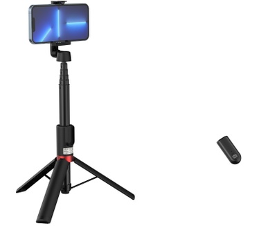 SmallRig ST20 Pro