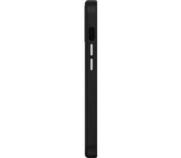 Otterbox Easy Grip Gaming Case Series voor Apple iPhone 13, zwart