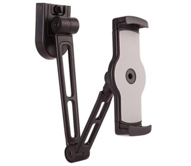 Techly ICA-TBL 2802