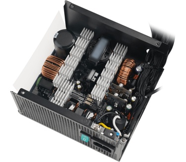 DeepCool PL750D