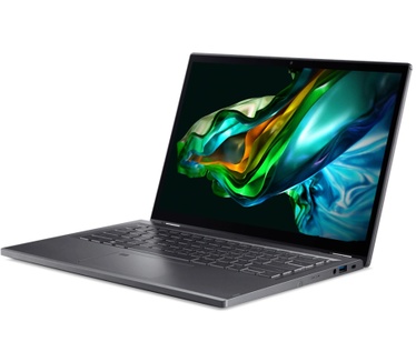 Acer A5SP14-51MTN-54YX
