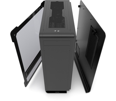 Phanteks Enthoo Elite Zwart