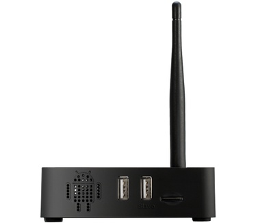 Rikomagic MK902S