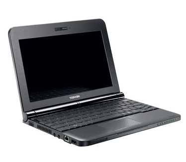 Toshiba NB200-10L