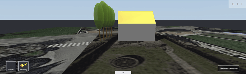 Afbeeldingslocatie: https://tweakers.net/i/Lg5E6IRBm_c0TAudP4TbZwhSMgM=/800x/filters:strip_exif()/f/image/NS2R3e3Txx4nu3E8yVZhIRVp.png?f=fotoalbum_large