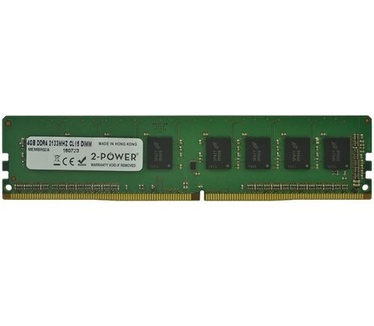 2-Power 2PCM-CT4G4DFS8213