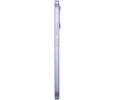 Xiaomi Redmi Note 17 5G