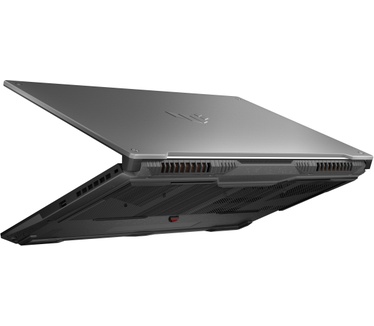 ASUS FA707RM-HX044W-BE