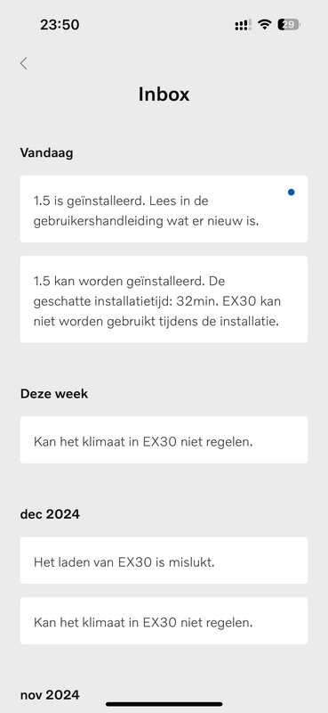 Afbeeldingslocatie: https://tweakers.net/i/LgAx3DvxAzPzOpx6vSNmiVOJizY=/x800/filters:strip_exif()/f/image/NBnblCFeQqYLzqYuOC5GLU5w.png?f=fotoalbum_large