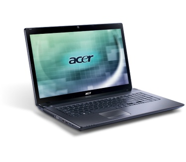 Acer Aspire 7750G-2636G64MN