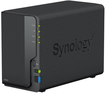 Synology DS223