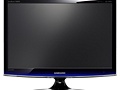 Samsung T-serie T260HD