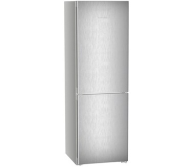 Liebherr CNsfd 5203 Pure