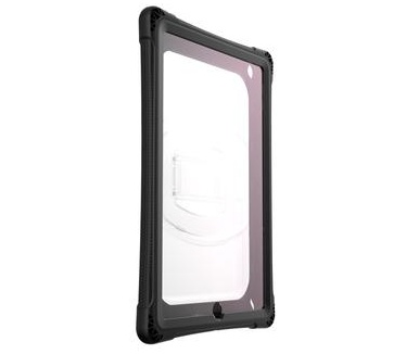 NutKase Rugged Case