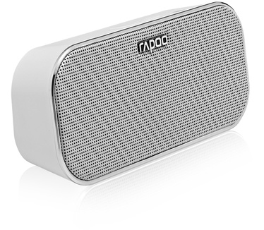 Rapoo A500