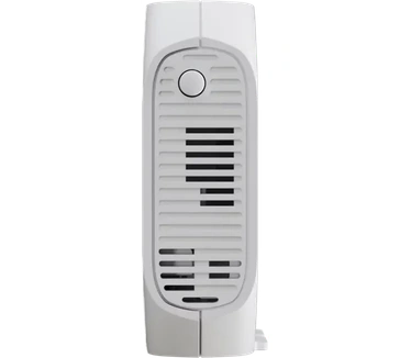 MikroTik Claire, Wit