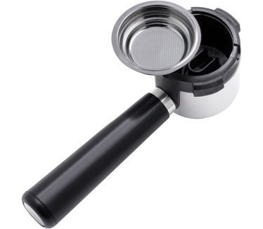 WMF Lumero Espresso