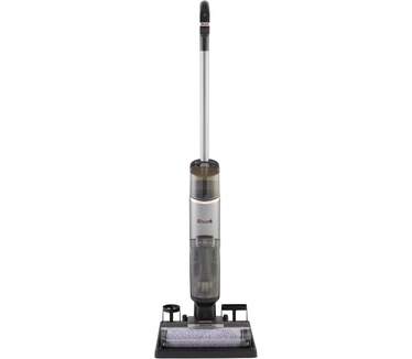 Shark WD210EU