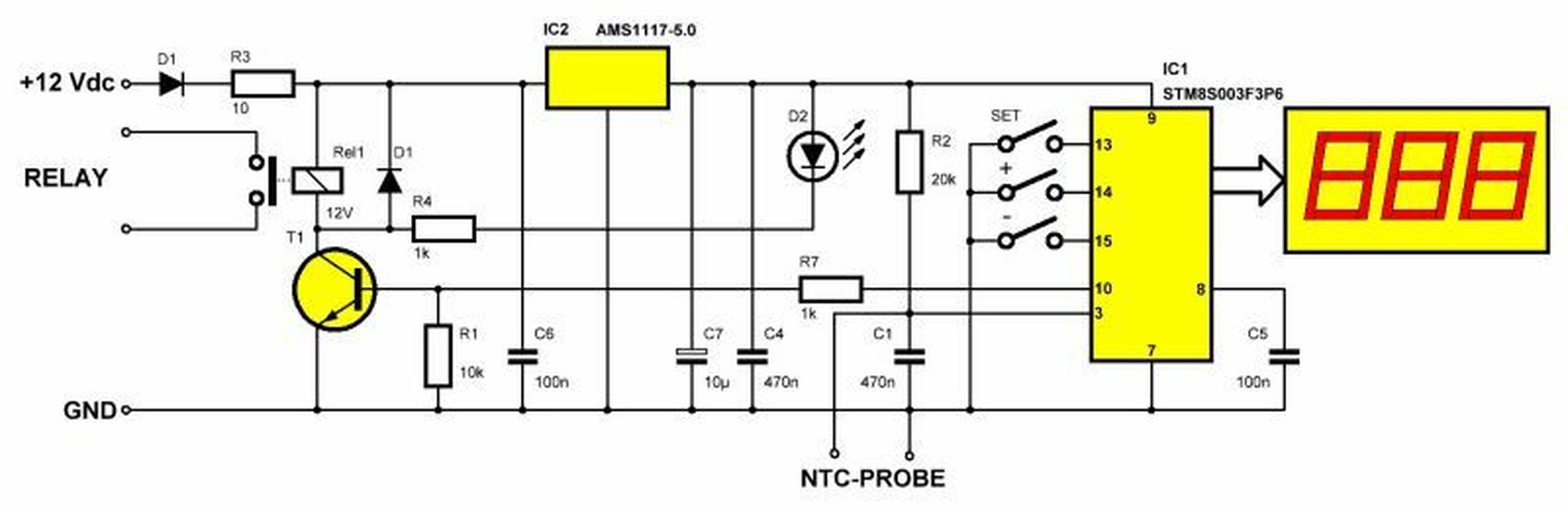 Afbeeldingslocatie: https://tweakers.net/i/LgHZtLvhaJIyjTgWWApKgMHjaSI=/full-fit-in/4920x3264/filters:max_bytes(3145728):no_upscale():strip_icc():fill(white):strip_exif()/f/image/FogtN2FKIAAssTtyAHzRov9J.jpg?f=user_large