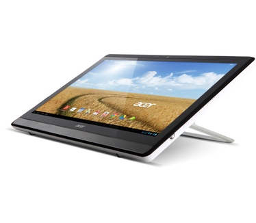 Acer 223HQL