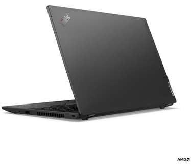Lenovo L15