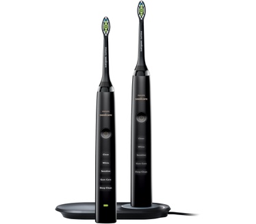 Philips Sonicare DiamondClean HX9394/92