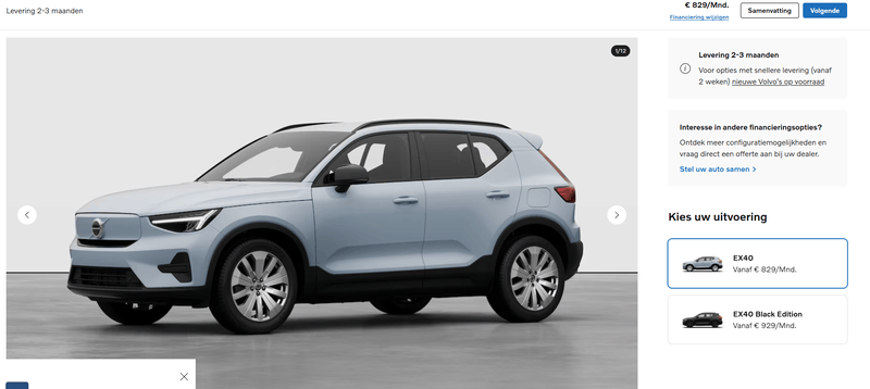 Afbeeldingslocatie: https://tweakers.net/i/LgLdS8tWs0kIwXTp9VUAEeRKI7Y=/800x/filters:strip_exif()/f/image/pmllDegXuLnlgAFq2gGOVACR.png?f=fotoalbum_large